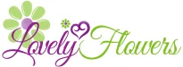 Flower shop in Trichy