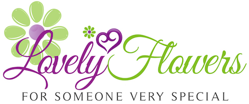 Lovely Flowers - Flower Delivery Trichy